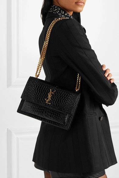 chanel bag net a porter|net a porter handbags.